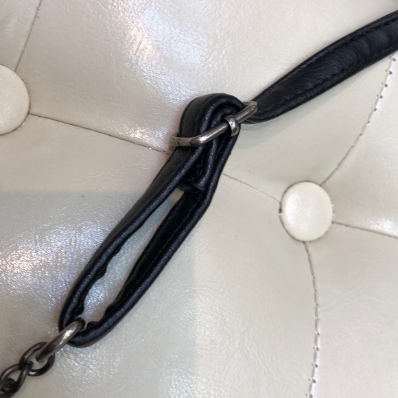 Steve Madden mini crossbody bag - Picture 6 of 13